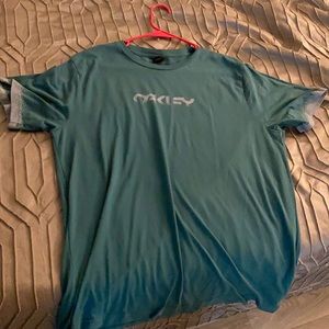 Oakley T Shirt